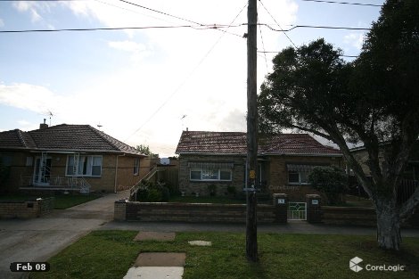 97 Kildare St, North Geelong, VIC 3215