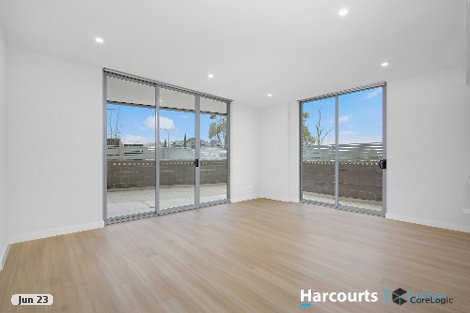 71 Grima St, Schofields, NSW 2762