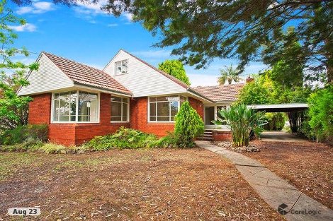 137 Boundary Rd, North Epping, NSW 2121