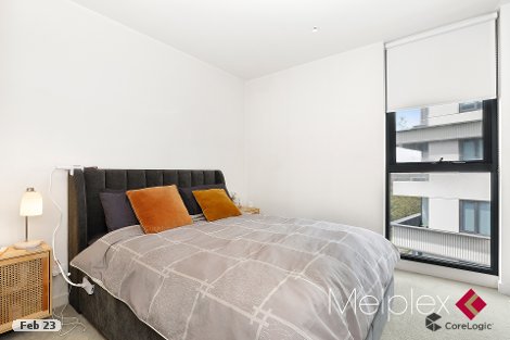 1010/61 Galada Ave, Parkville, VIC 3052