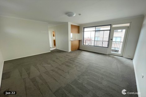 7/313 Bondi Rd, Bondi, NSW 2026