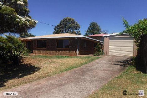 2 Adermann Dr, Kingaroy, QLD 4610