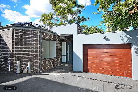 3/36 Xavier St, Oak Park, VIC 3046