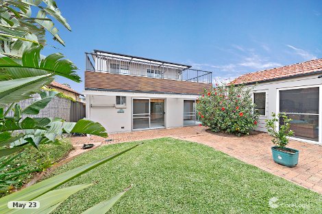 31 Russell St, Russell Lea, NSW 2046