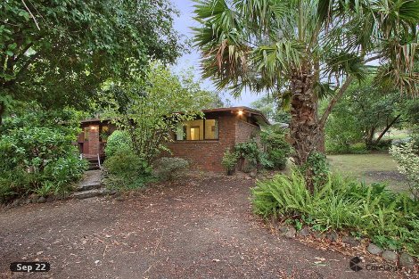 3 Belvedere Dr, Montrose, VIC 3765