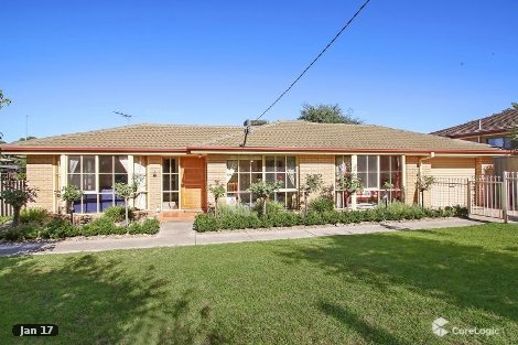 53 Foord St, Wahgunyah, VIC 3687