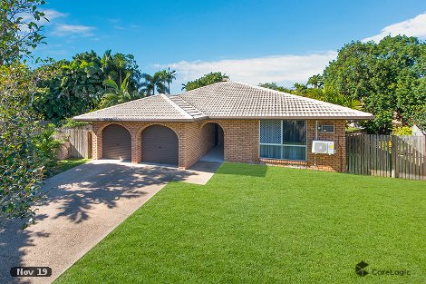 13 Villa Ct, Kirwan, QLD 4817