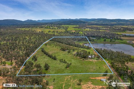 19 Van De Weyer Rd, Laidley Heights, QLD 4341