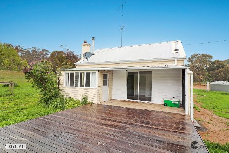 7/431 Gidleigh Lane, Bungendore, NSW 2621