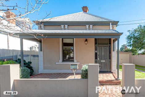 78 Coglin St, Brompton, SA 5007