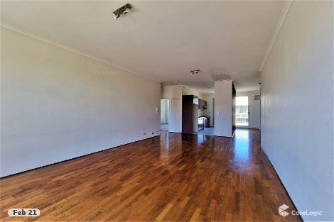 107/57 Ralph St, Alexandria, NSW 2015