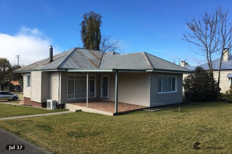 38 Simpson St, Tumut, NSW 2720