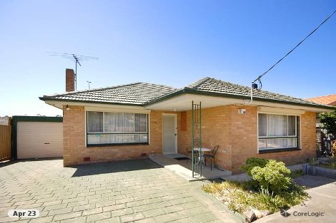 6 Garnet St, Essendon West, VIC 3040