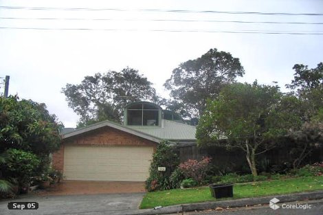 168 Hudson Pde, Clareville, NSW 2107