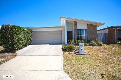 10 Antonia Ct, Glenella, QLD 4740