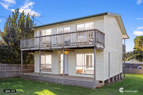 28 Happy Valley Dr, Sunset Strip, VIC 3922