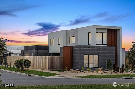 31 Grinders Ave, Torquay, VIC 3228