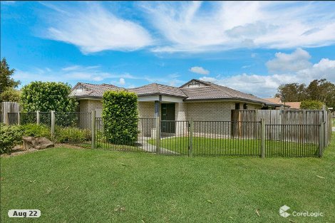 1 Anson Lane, Bray Park, QLD 4500