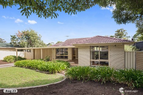 5 Rangeview Rd, Happy Valley, SA 5159