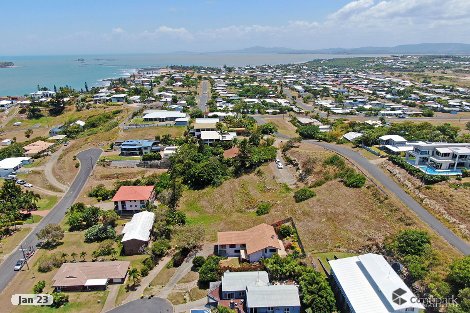 12 Thomas St, Emu Park, QLD 4710