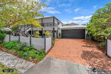 174 Turner Rd, Kedron, QLD 4031