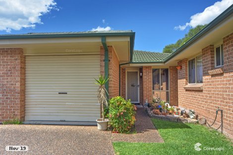 4/5 Elwin Ct, North Nowra, NSW 2541