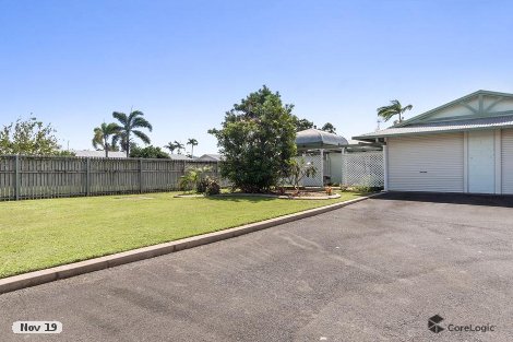 5/60-68 Swallow St, Mooroobool, QLD 4870