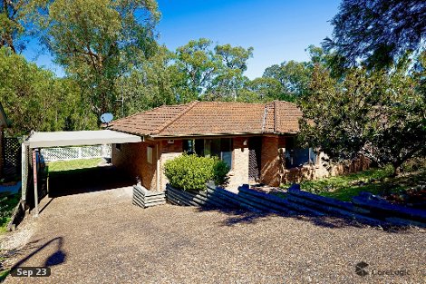 68 Hayden Brook Rd, Booragul, NSW 2284