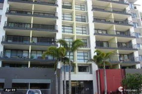 1305/16 Surbiton Ct, Carindale, QLD 4152