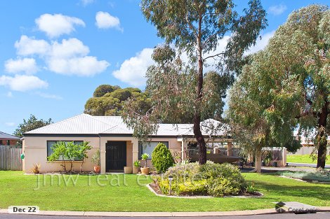 26 Amberley Loop, Dunsborough, WA 6281