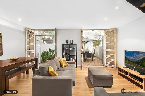 10/365 Miller St, Cammeray, NSW 2062