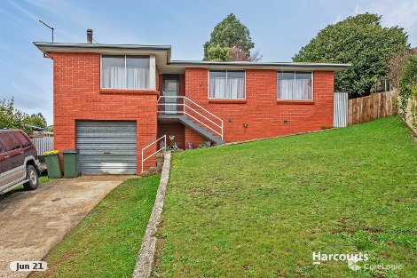 11 Turner Cres, Shorewell Park, TAS 7320