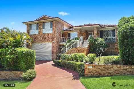 48 Kildare St, Bensville, NSW 2251