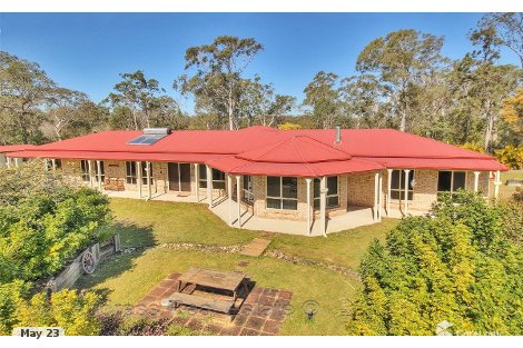 76-82 Rundalua Rd, Chambers Flat, QLD 4133