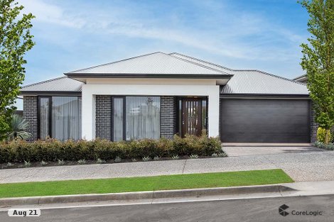 30 Espial St, Seaford Heights, SA 5169