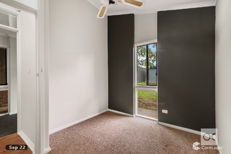 2/23 Roger Pitt St, Modbury Heights, SA 5092