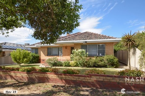 5 Larkings St, Wangaratta, VIC 3677