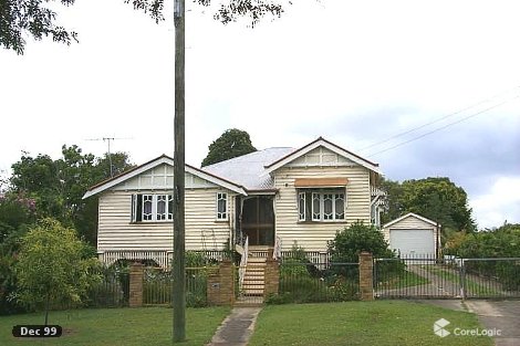 2 Old Toowoomba Rd, One Mile, QLD 4305