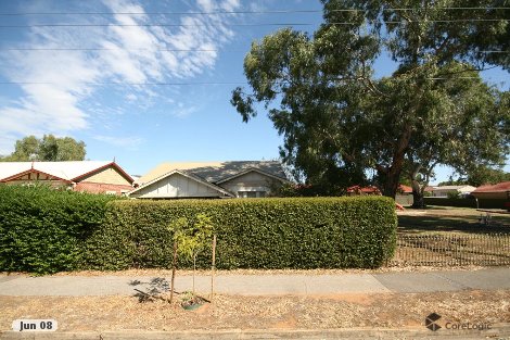 11 Crozier Ave, Daw Park, SA 5041