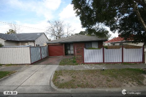 1a Neville St, Ringwood, VIC 3134