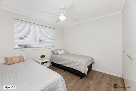 3/13 Arthur St, Kings Beach, QLD 4551