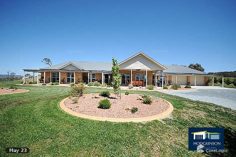 1510 Captains Flat Rd, Carwoola, NSW 2620