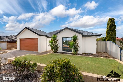 6 Brittania Pde, Wandina, WA 6530