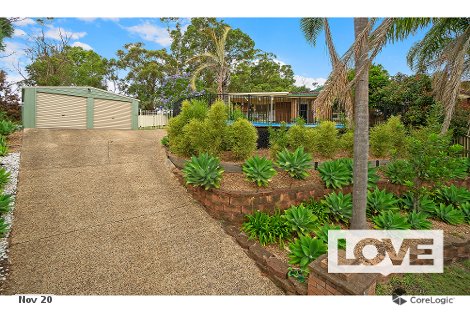 35 Atlanta Ave, Woodrising, NSW 2284