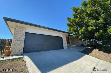 38 Kunkala Ct, Rosewood, QLD 4340