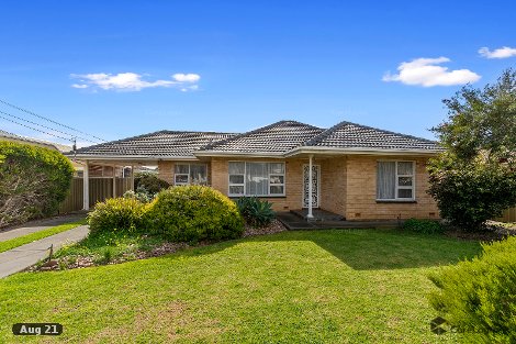 30 Illawarra Ave, Hove, SA 5048