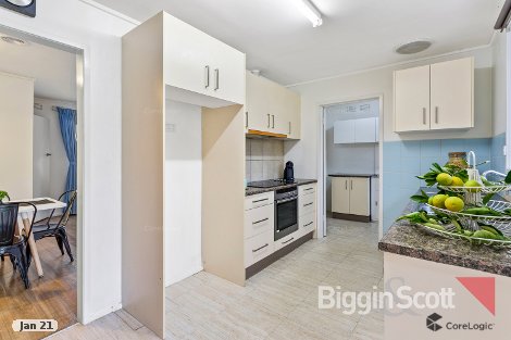 26 Tamala Ave, Notting Hill, VIC 3168