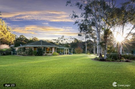 18 Parkridge Dr, Jilliby, NSW 2259