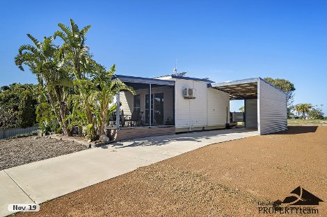 12 Doncon St, Wandina, WA 6530