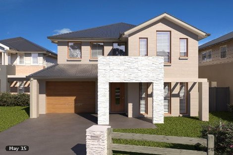 26 Fernleigh Ct, Cobbitty, NSW 2570